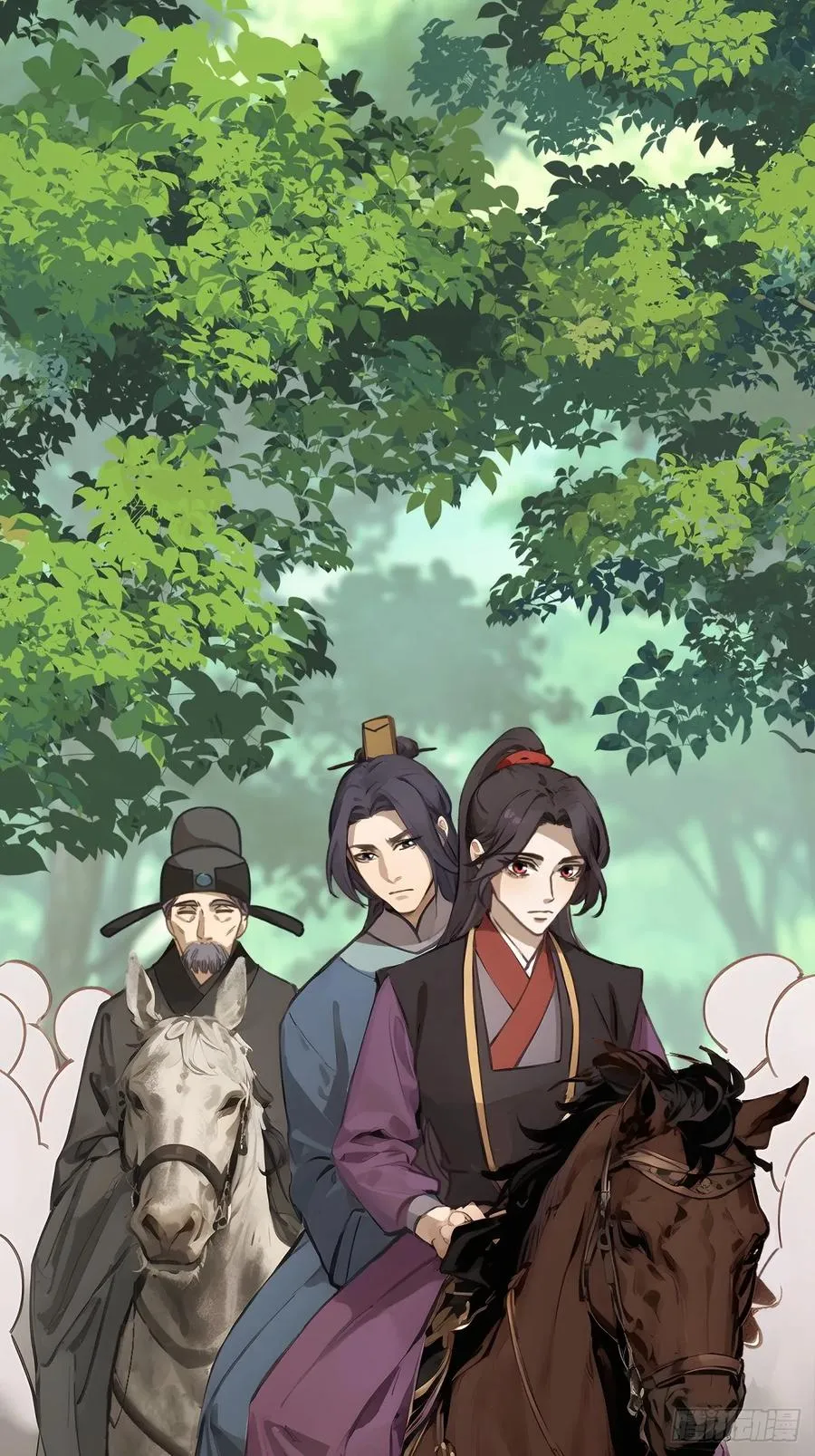 第十三回5