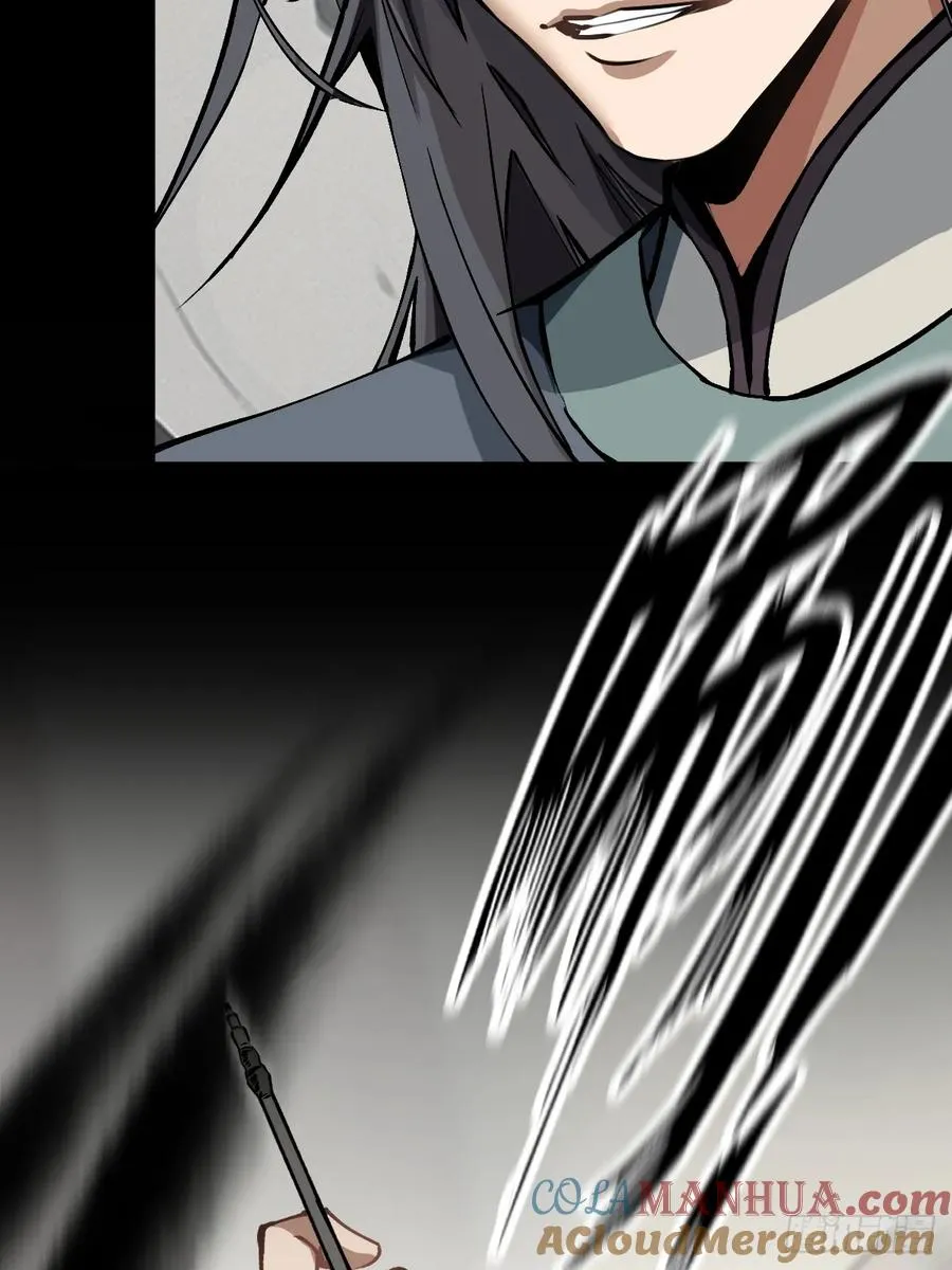 第一回24