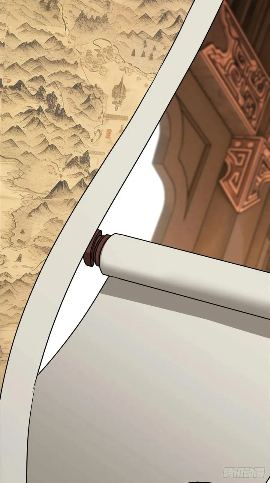 第十七回40