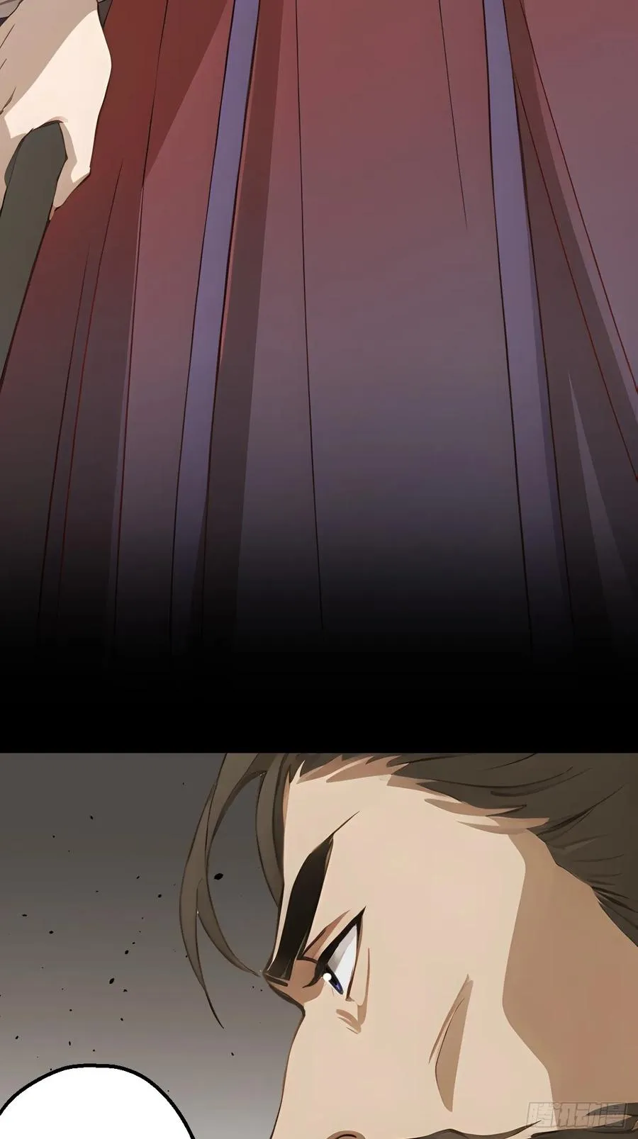 第十四回40