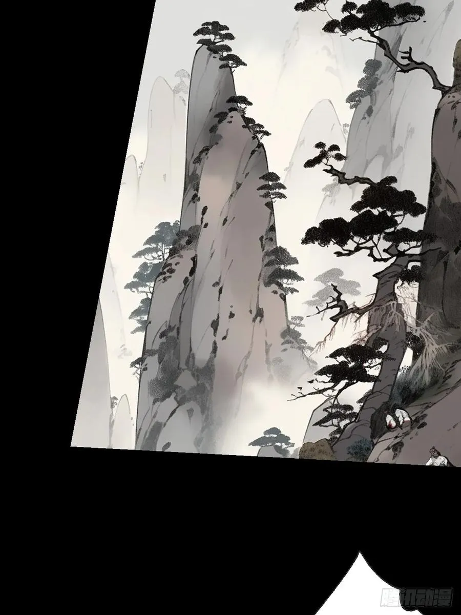 第十四回47