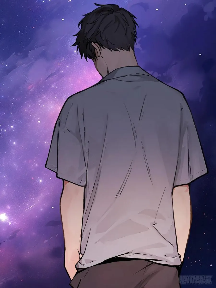 第一回37