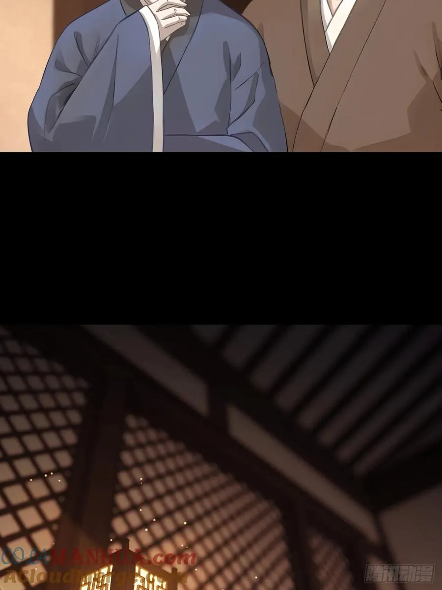 第二十二回18