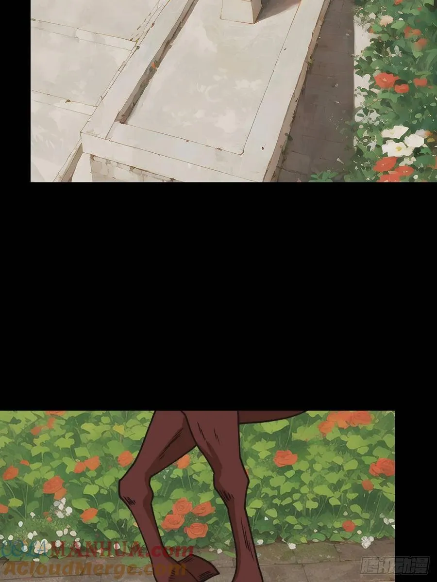 第八回51