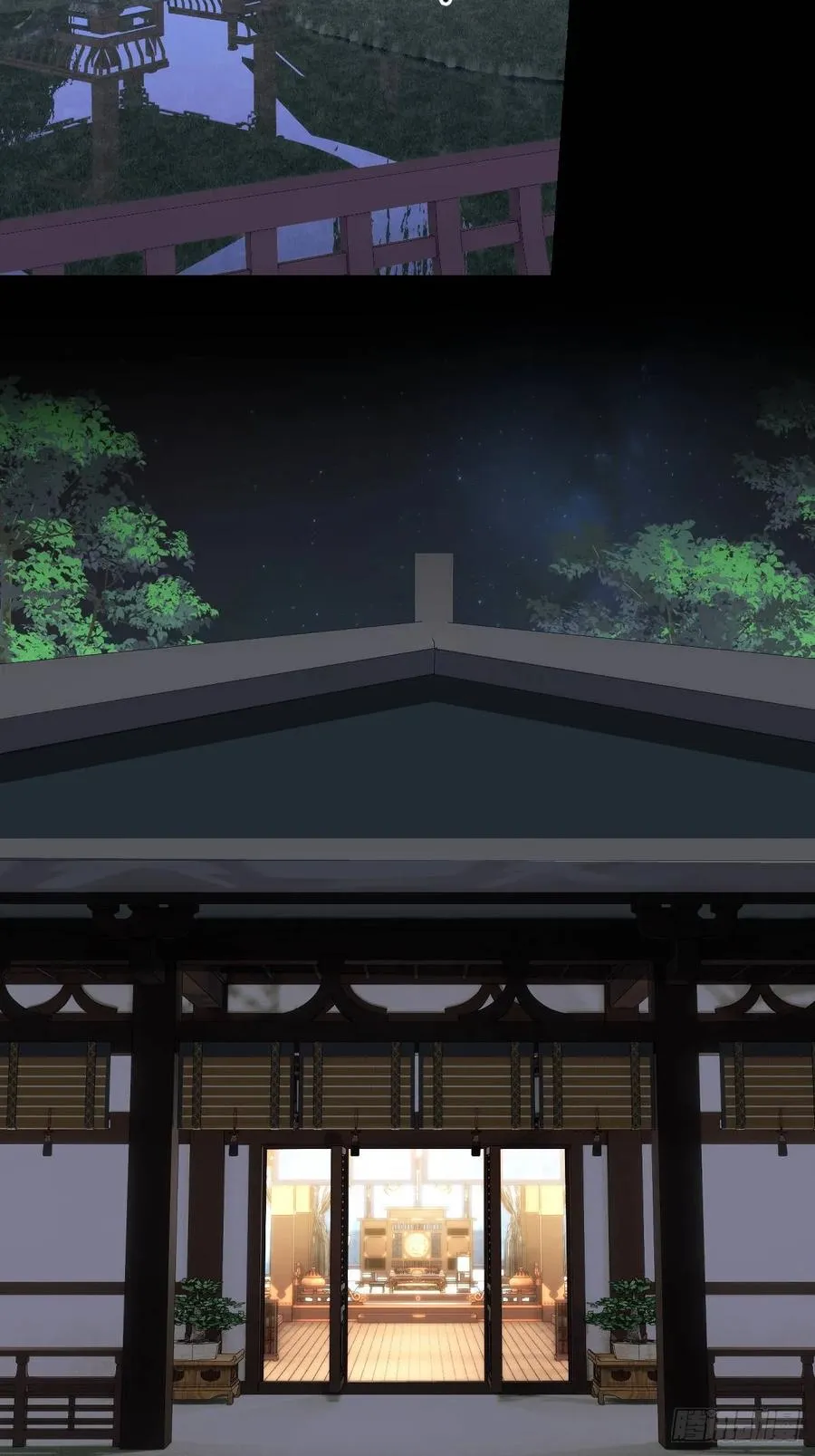第十八回19