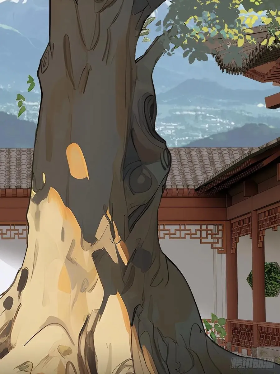 第二回7