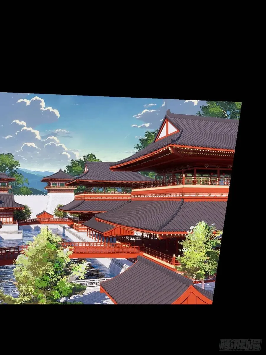 第九回11