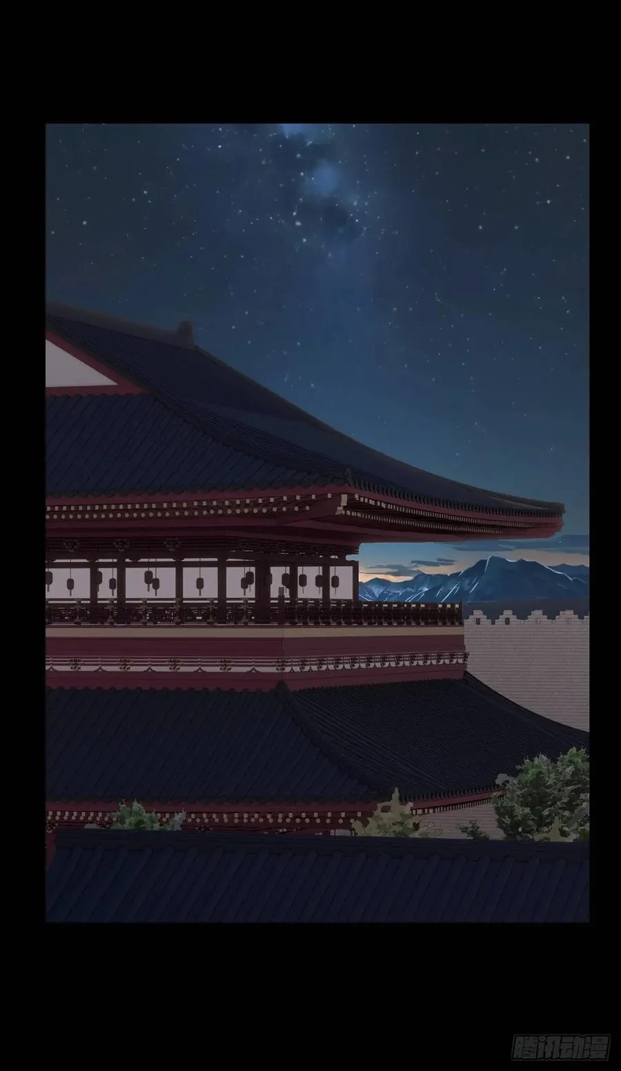 第十一回41