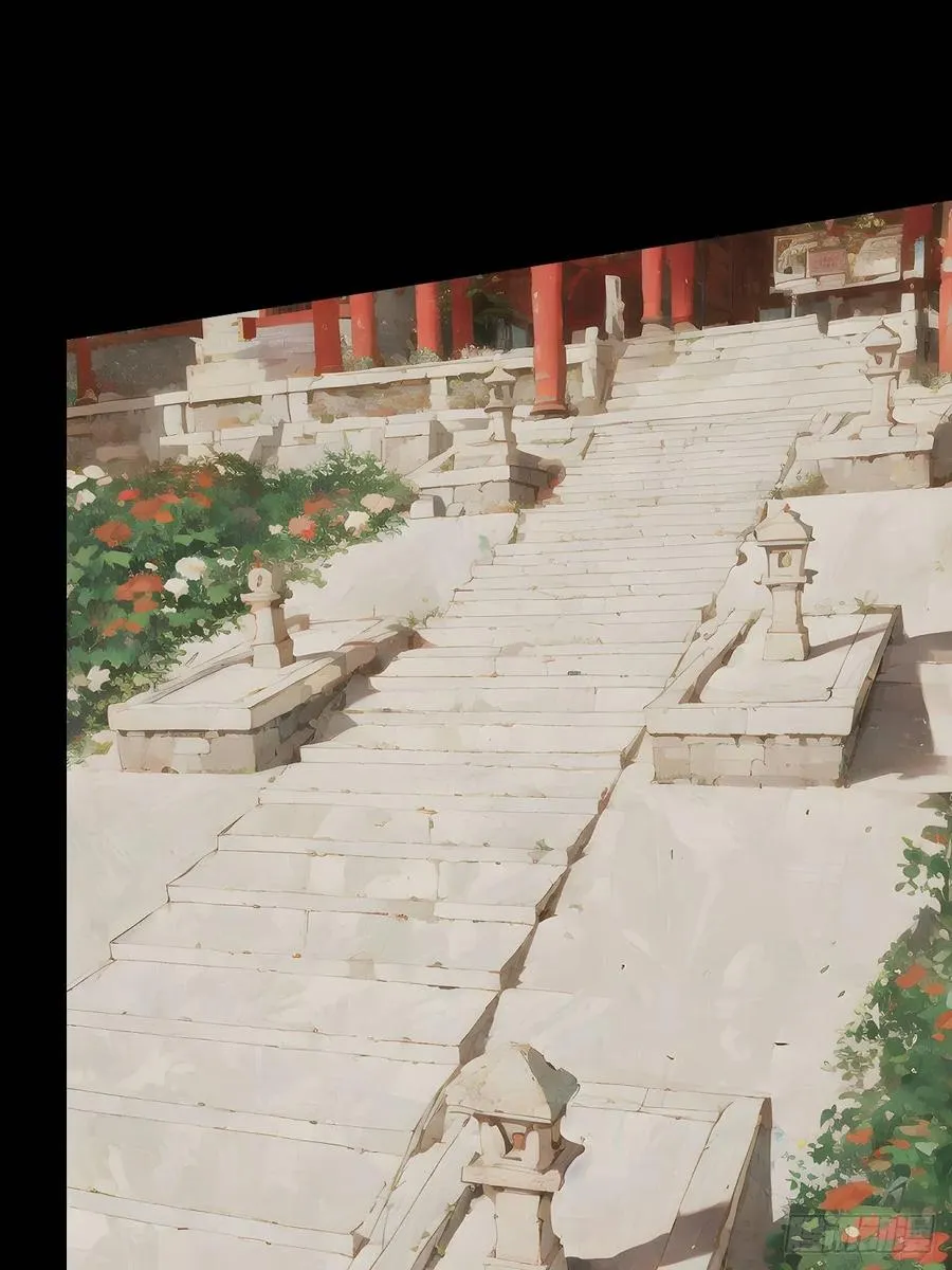 第八回50