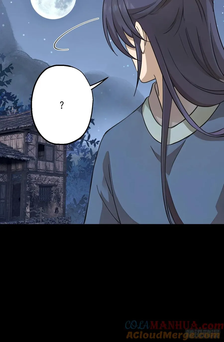 第二十二回36