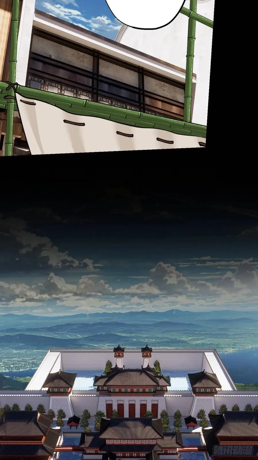 第十二回5