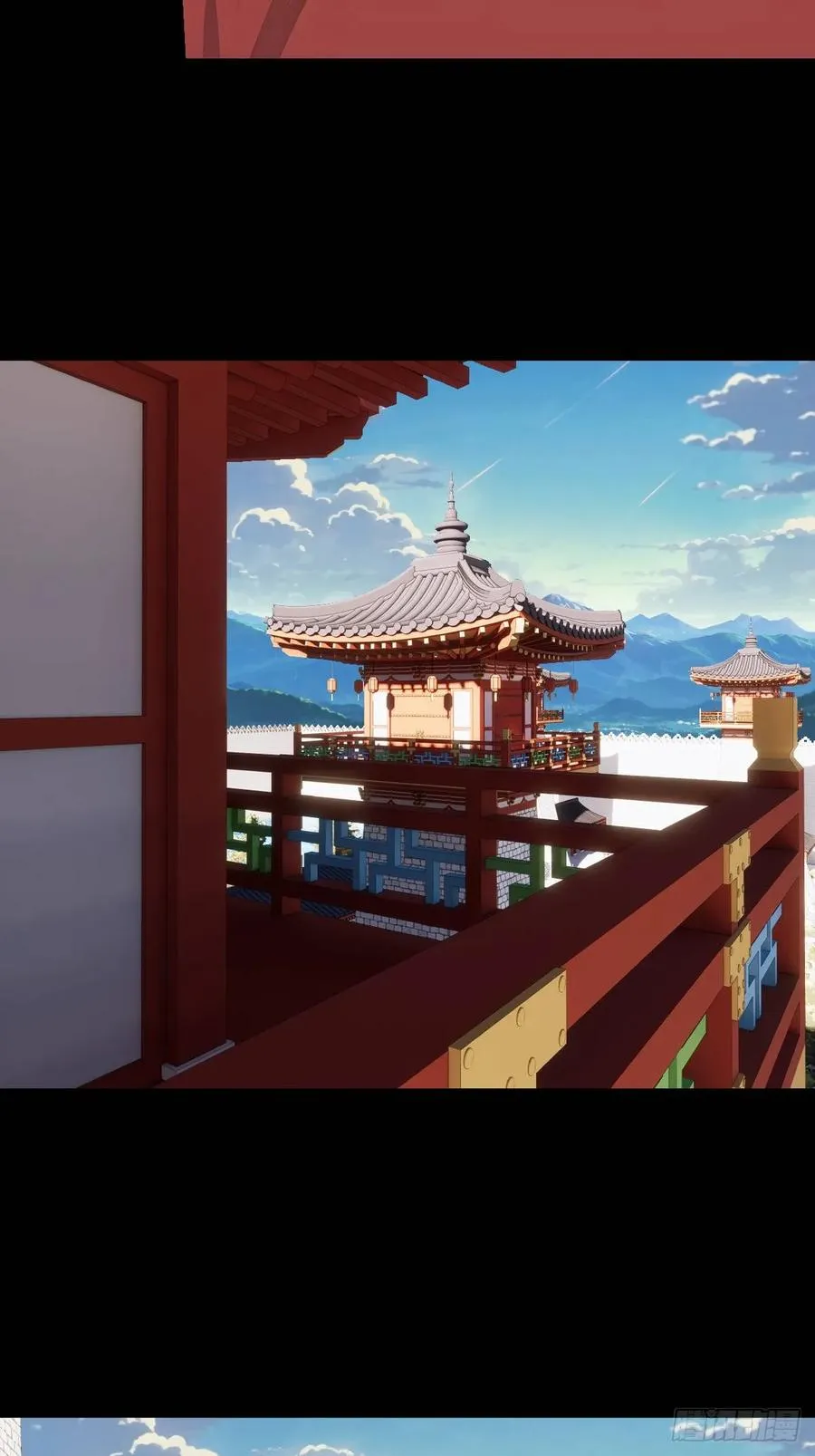 第十二回25