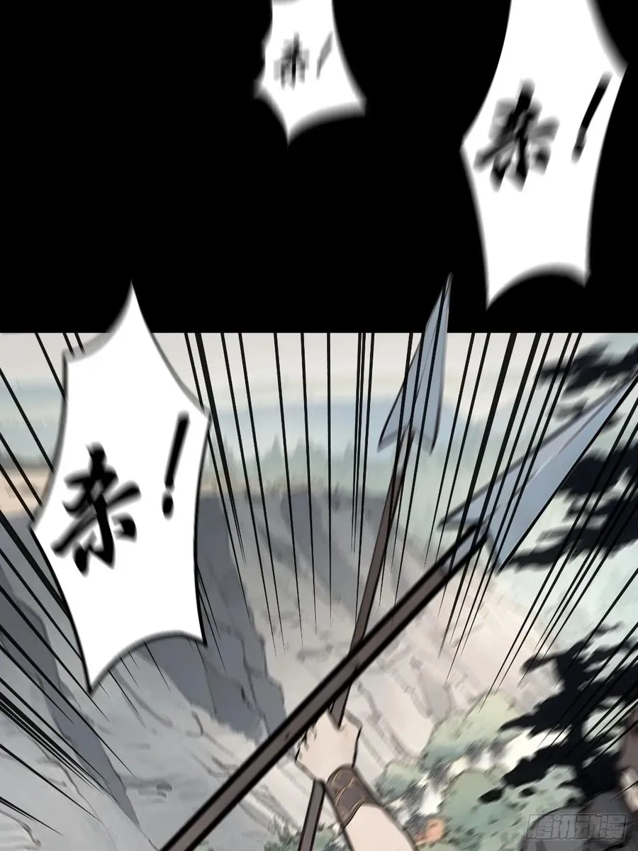 第一回19