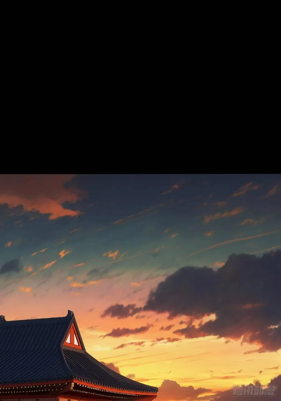 第十回8