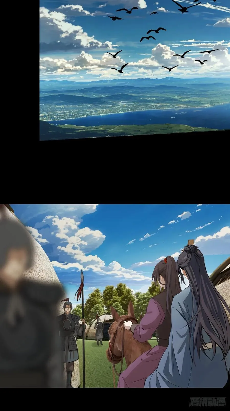 第十三回14