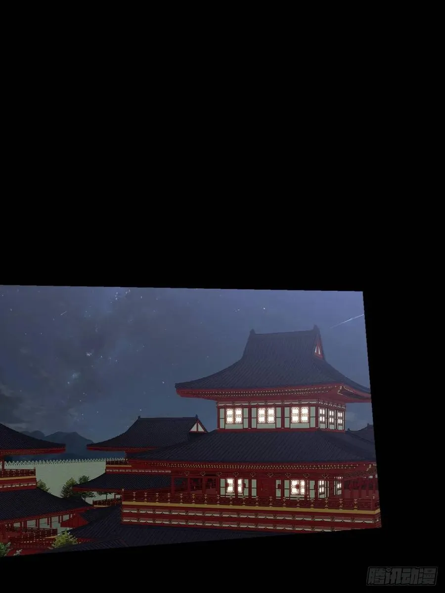 第十回17
