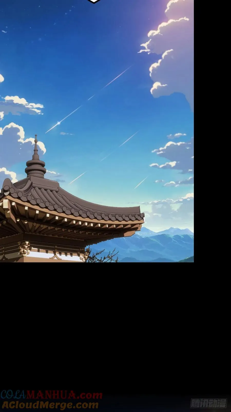 第十三回27