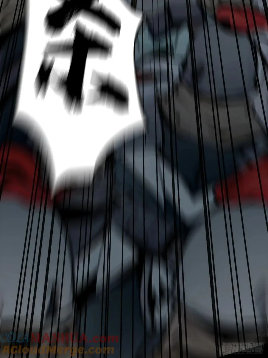 第一回12