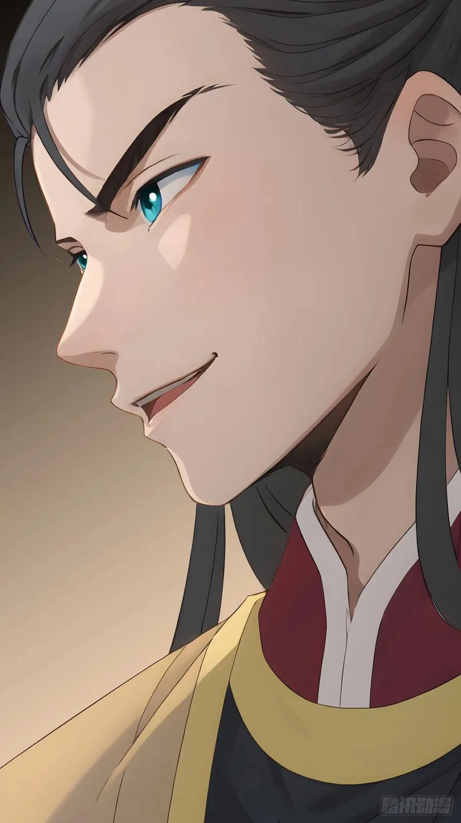 第十九回14
