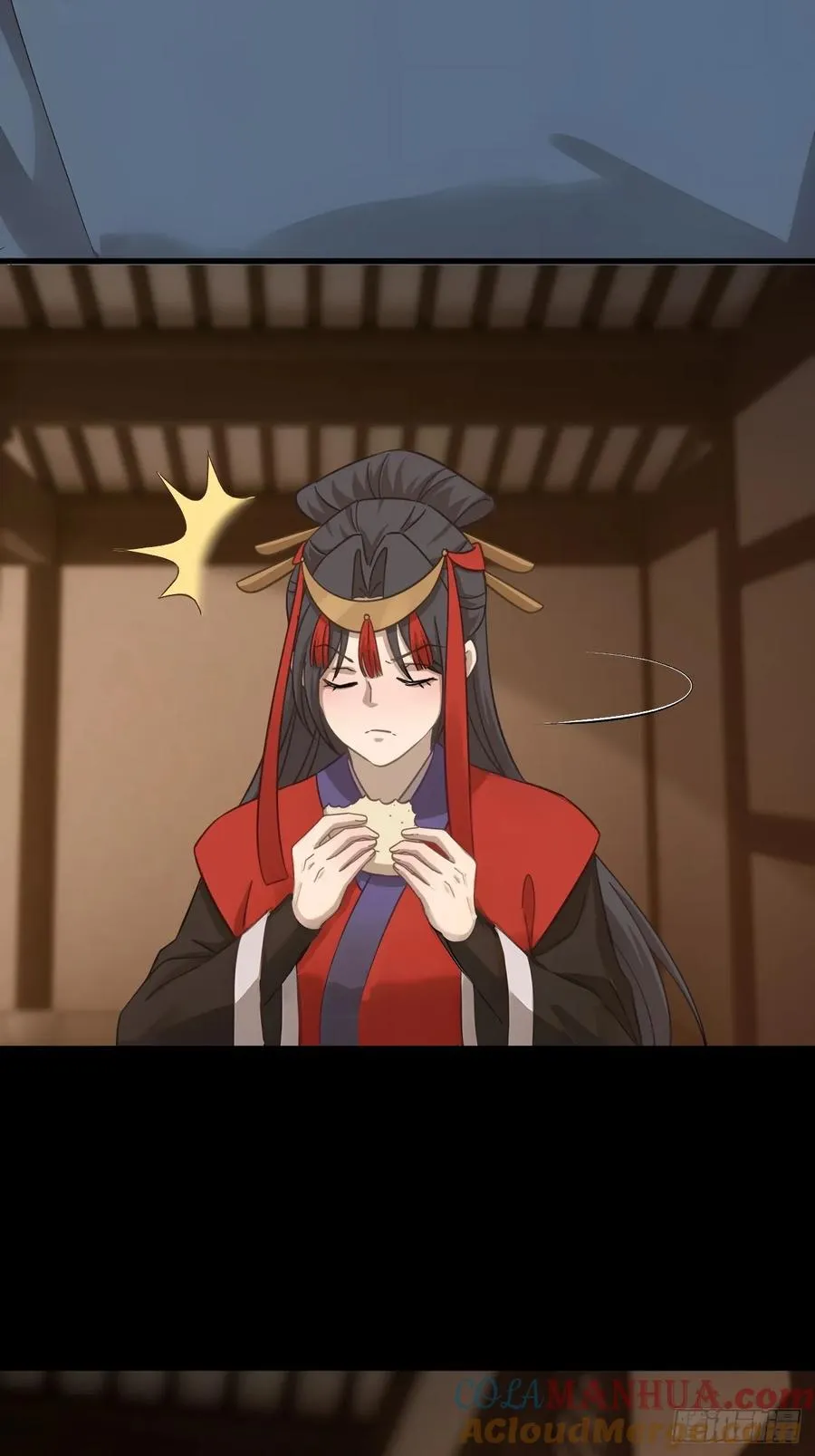 第二十一回42
