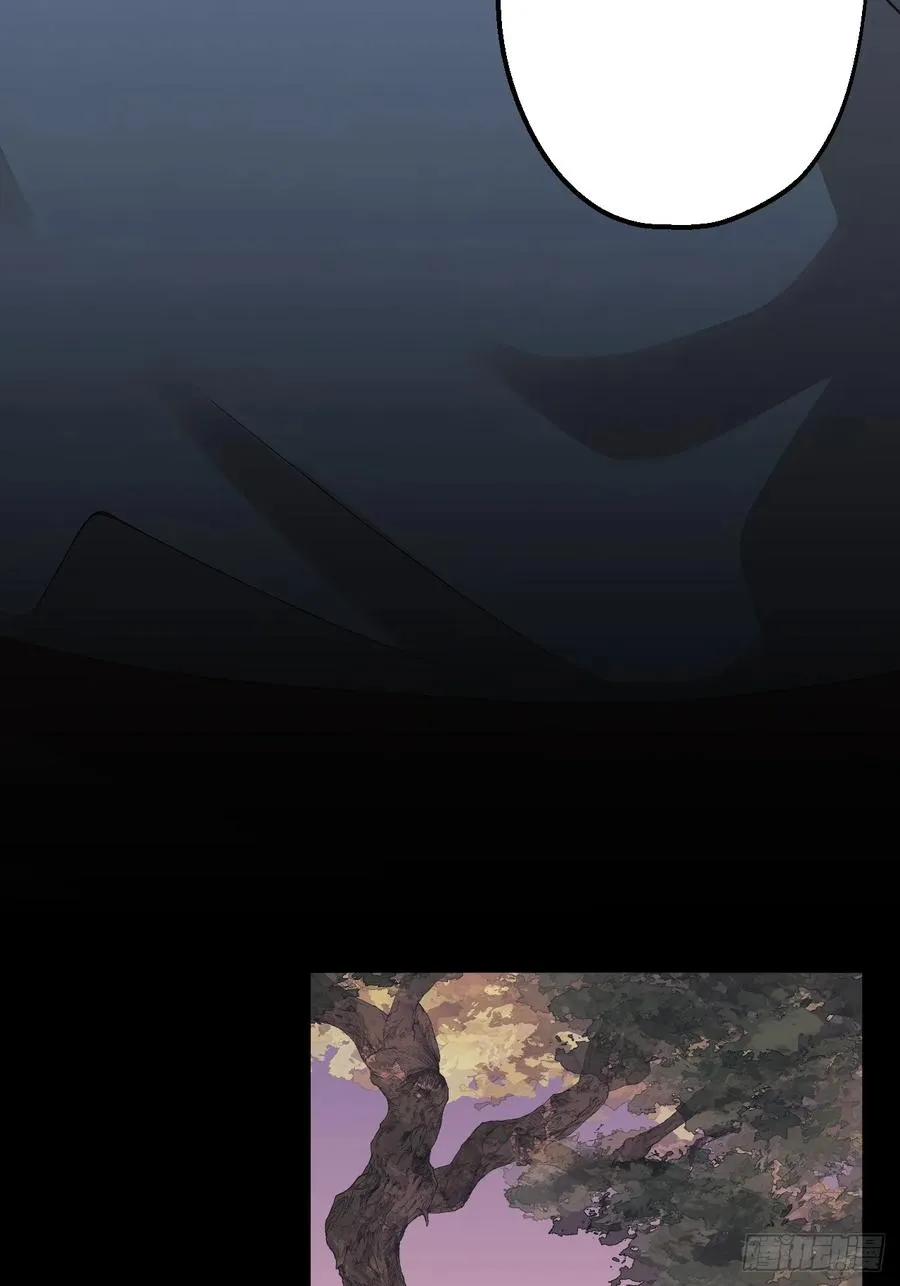 第二十一回31