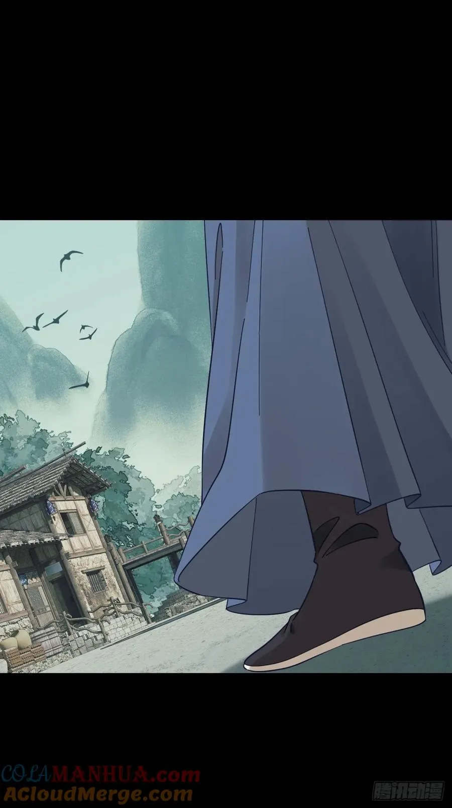 第二十回36