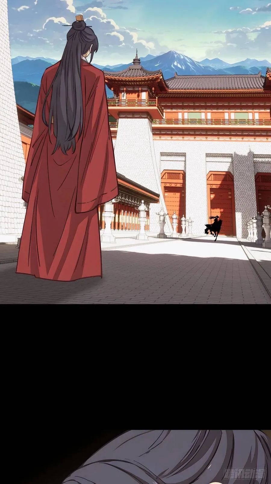 第十二回26