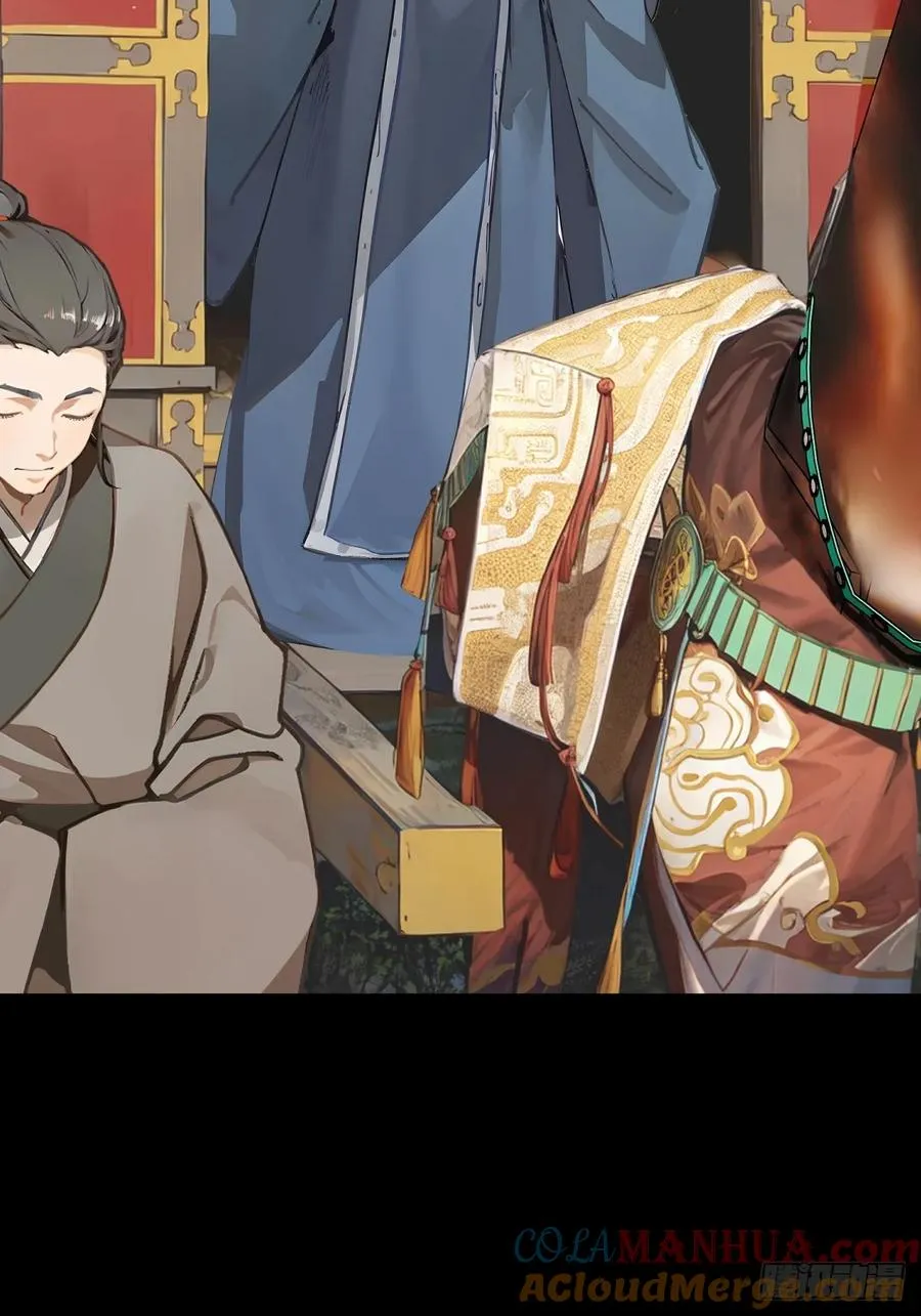 第一回120