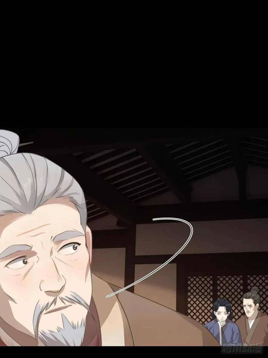 第二十二回16