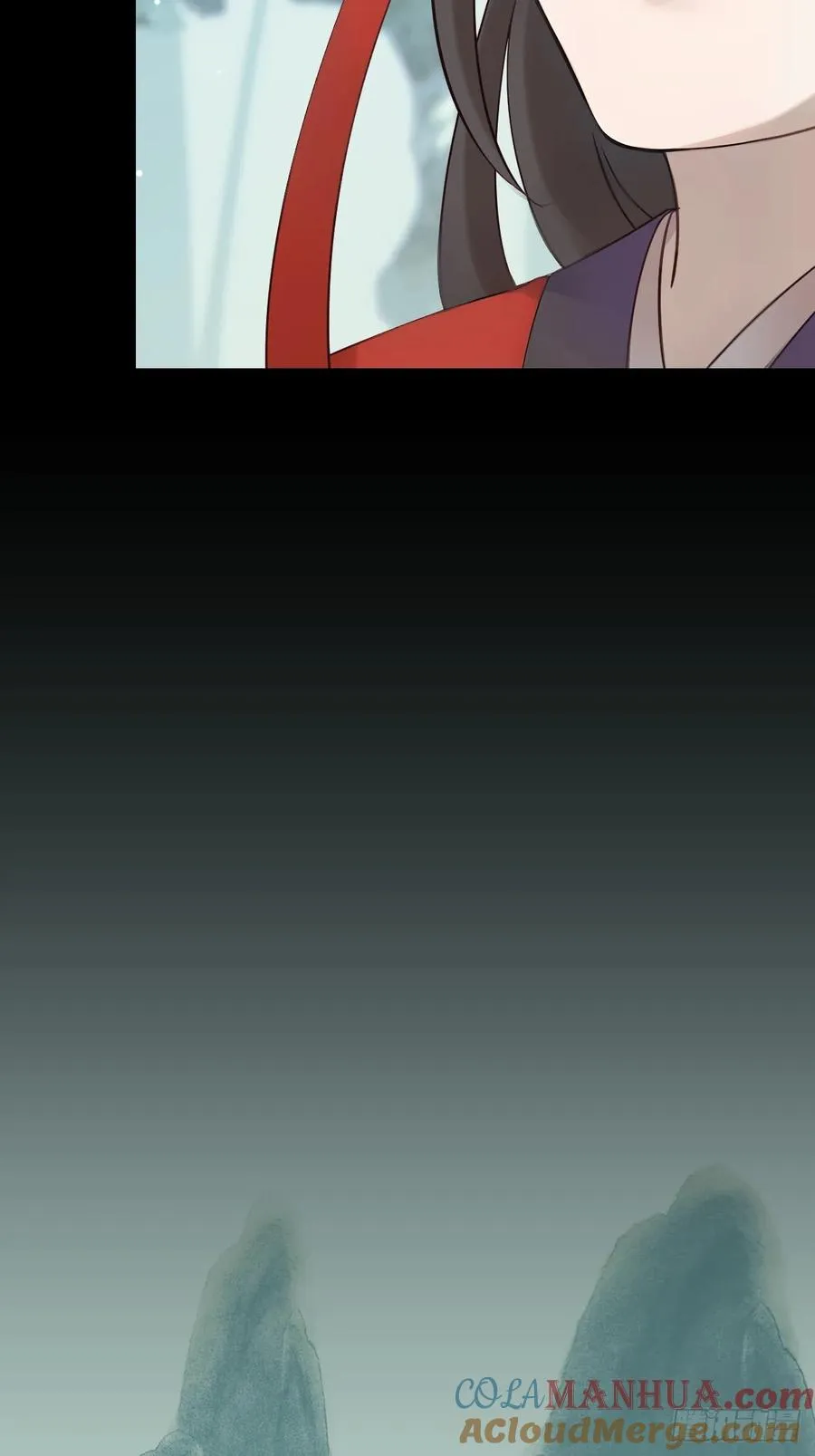 第二十回48