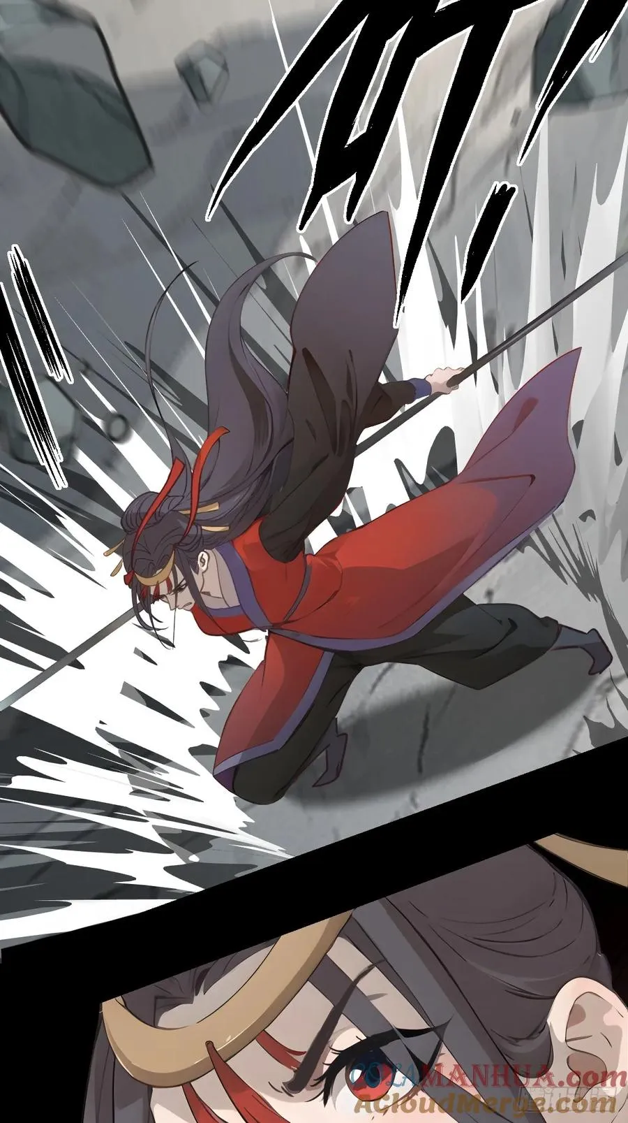 第十四回27