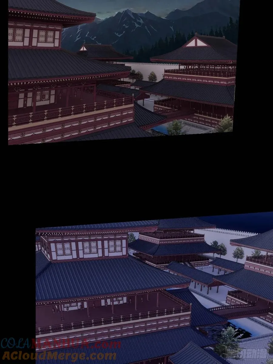 第十一回45