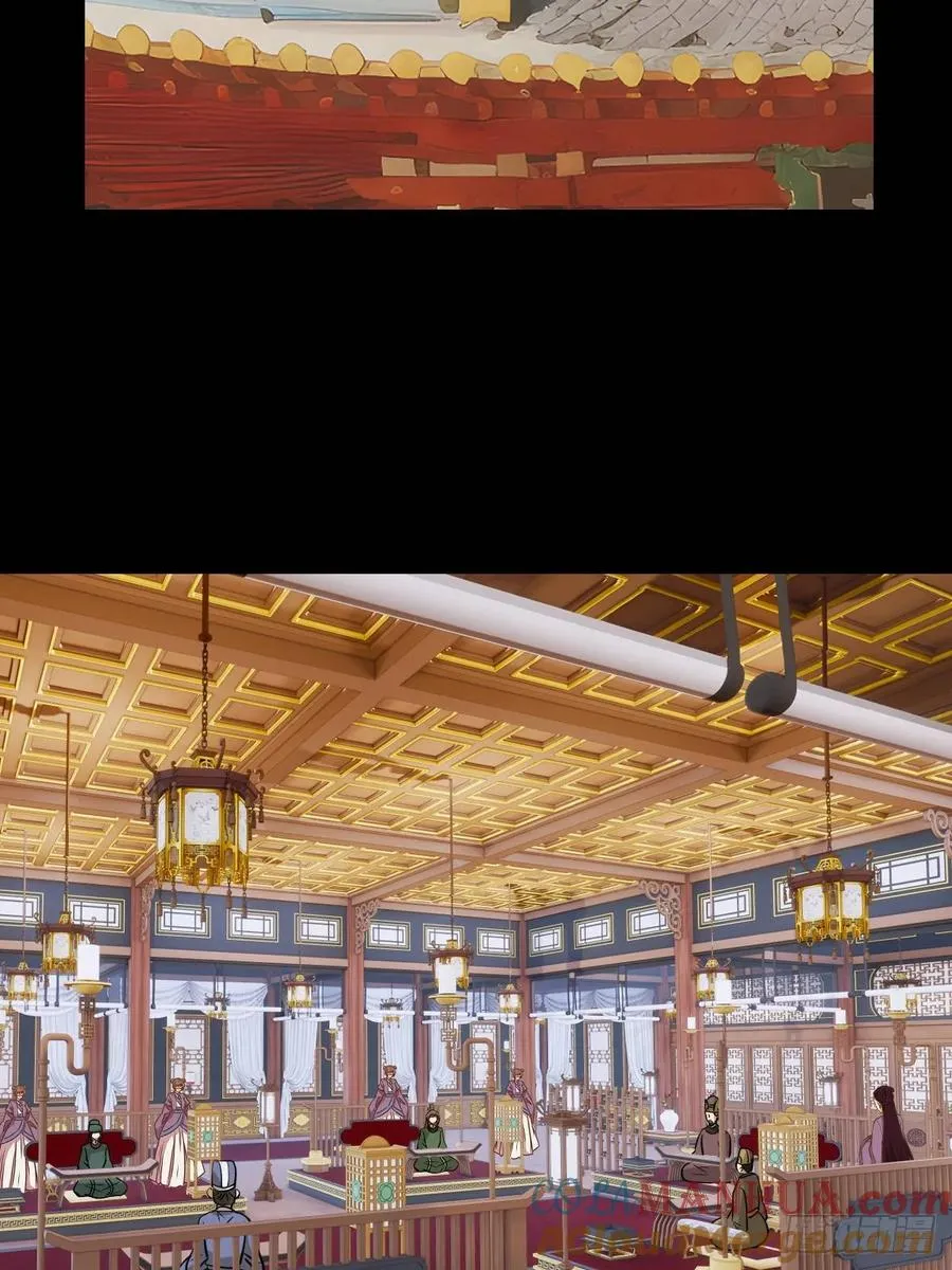 第七回42