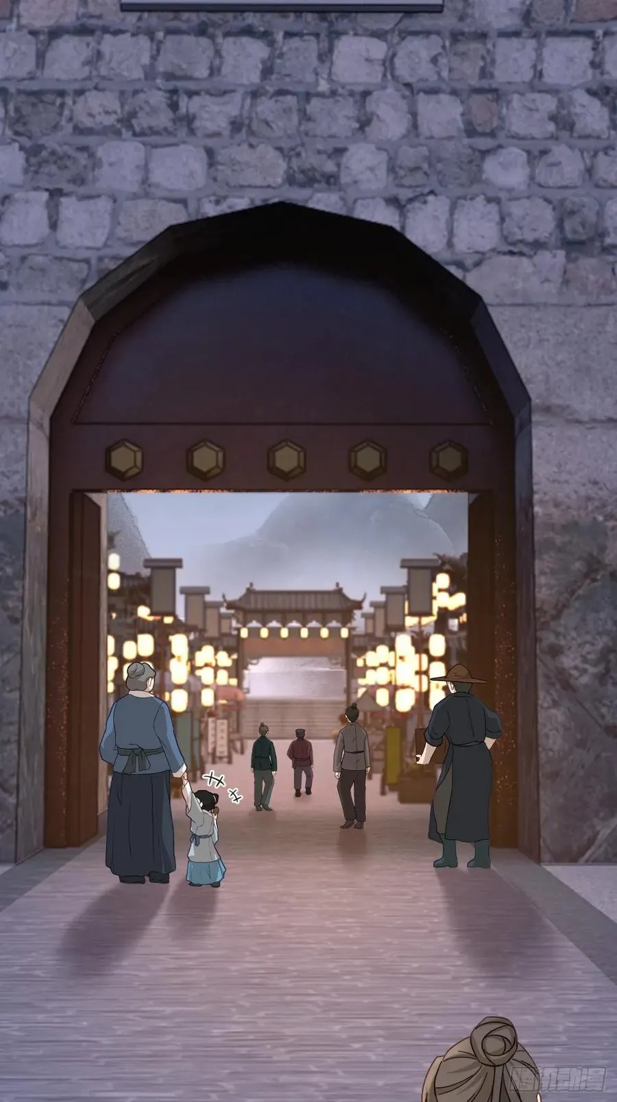 第二十三回9