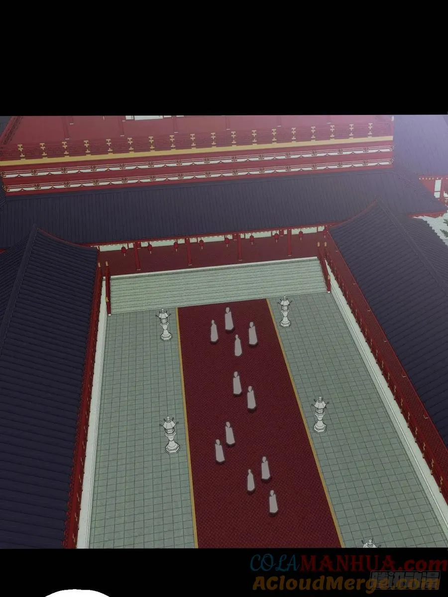 第十回18