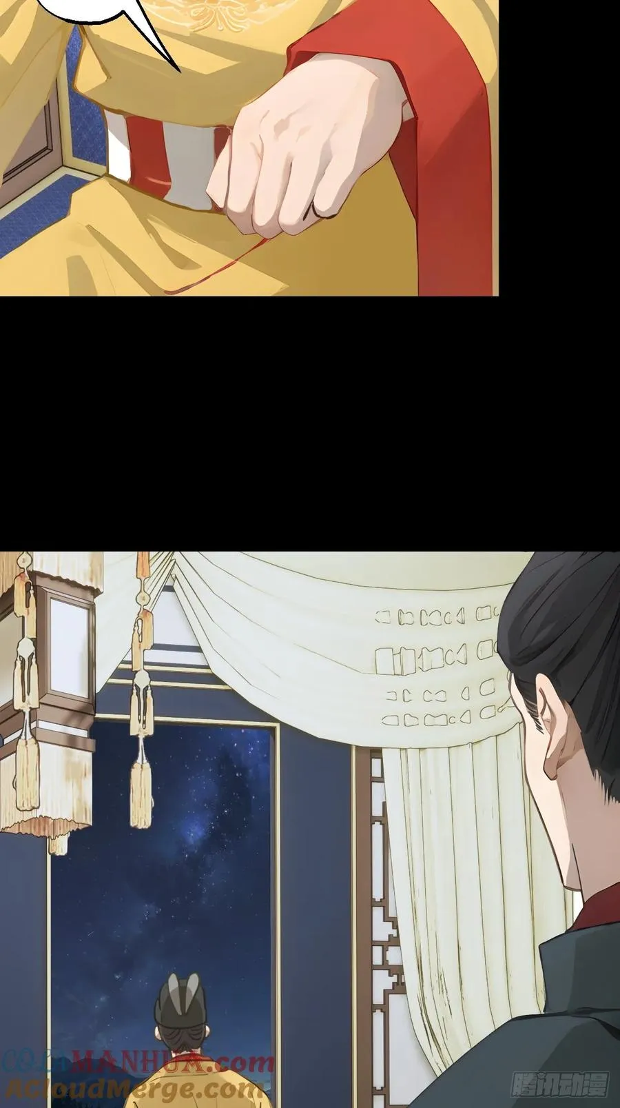 第十四回6