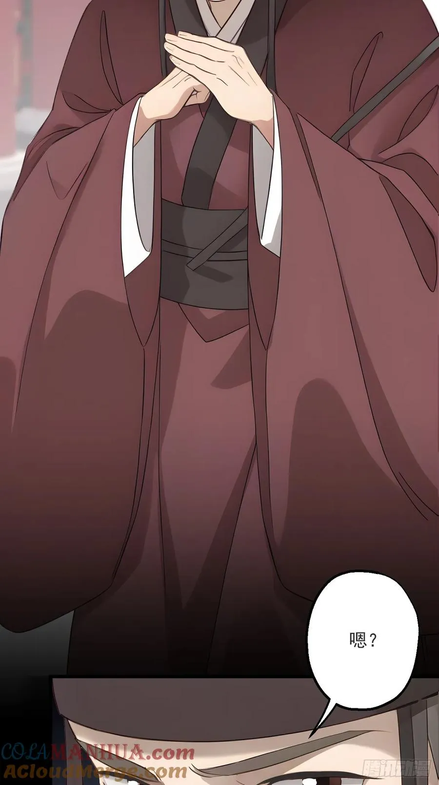 第十九回42