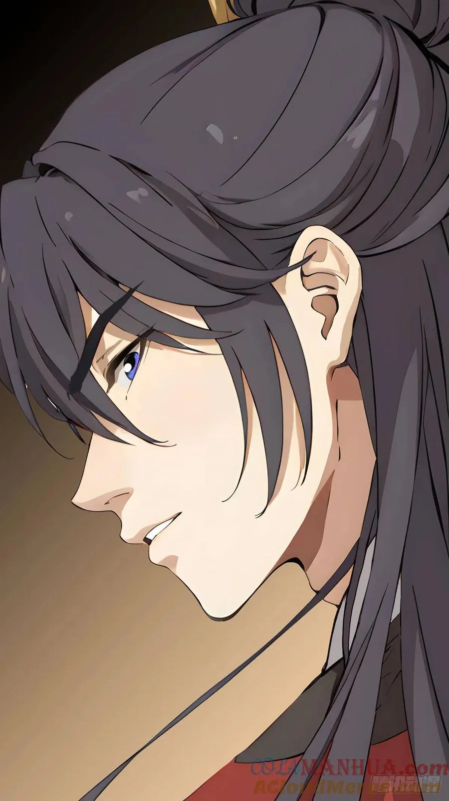 第七回63