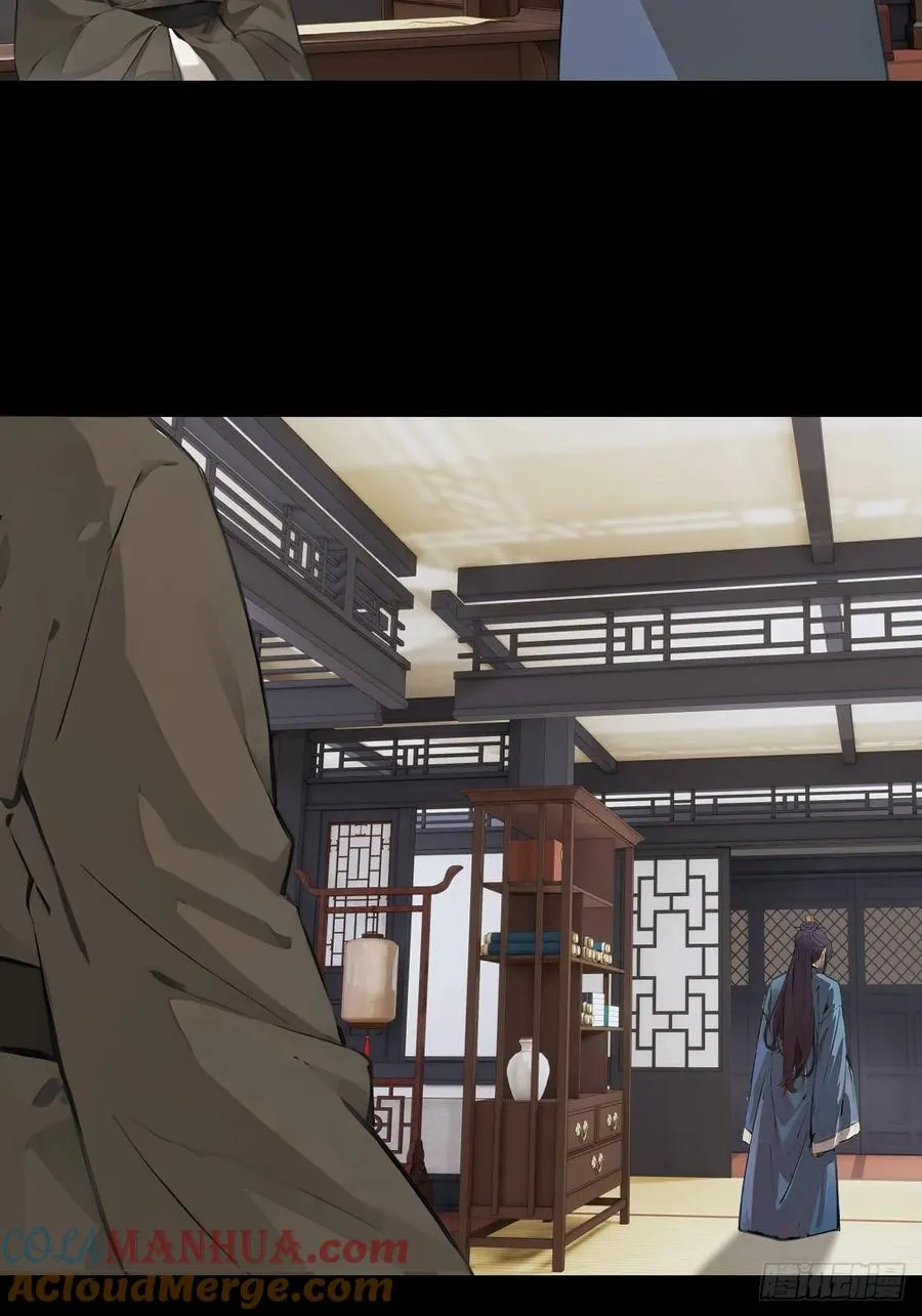 第十六回36