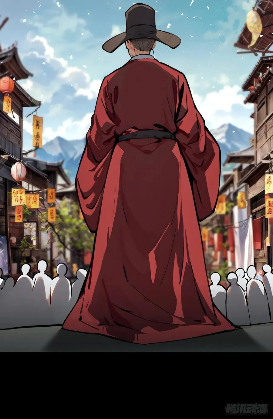 第一回53