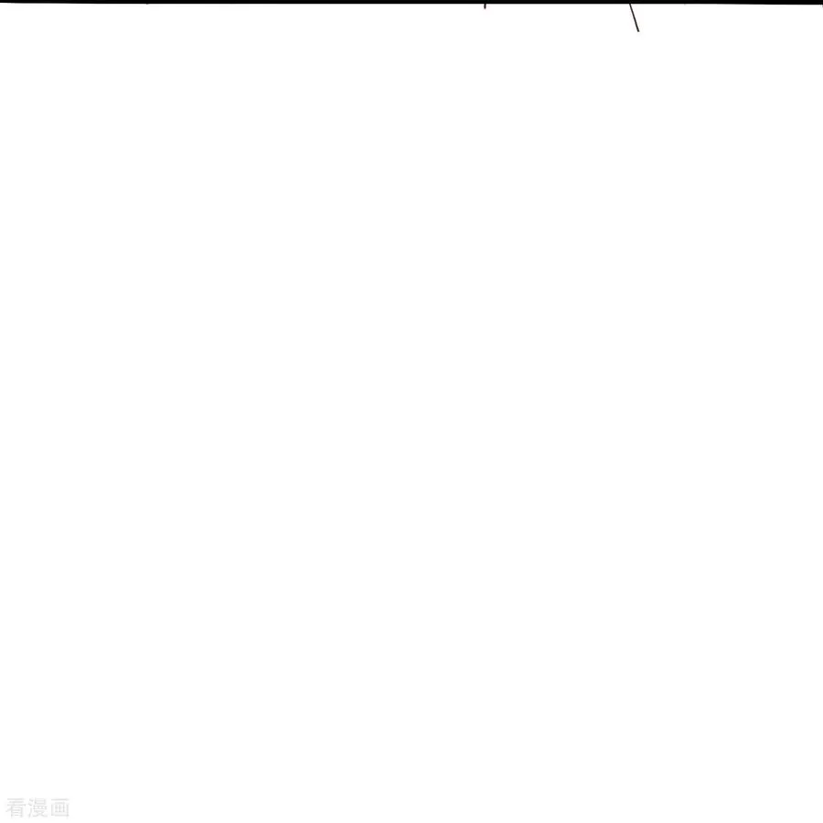 第17话 初见神王7