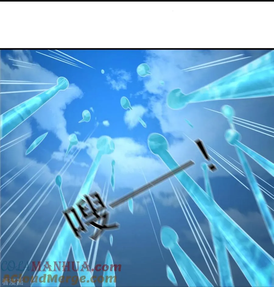 第21话 暴打天才任鹤熙32