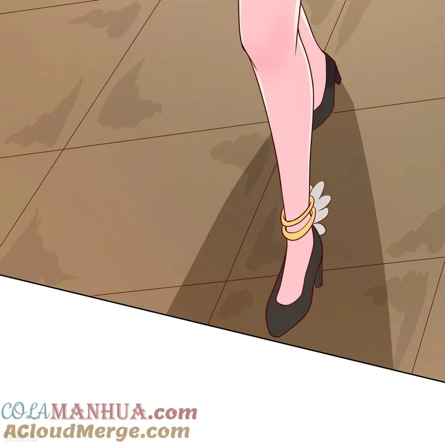 第49话 色诱34