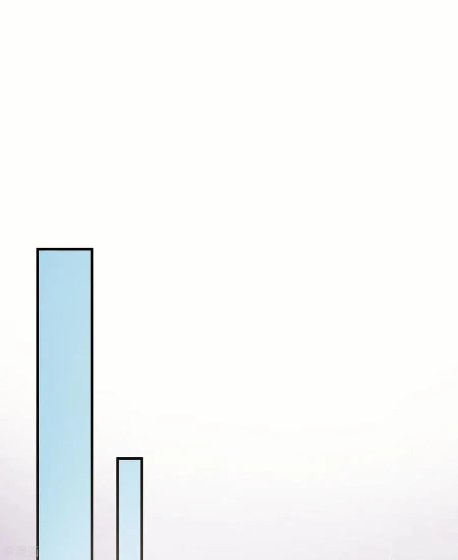 第6话 安宁的报恩34