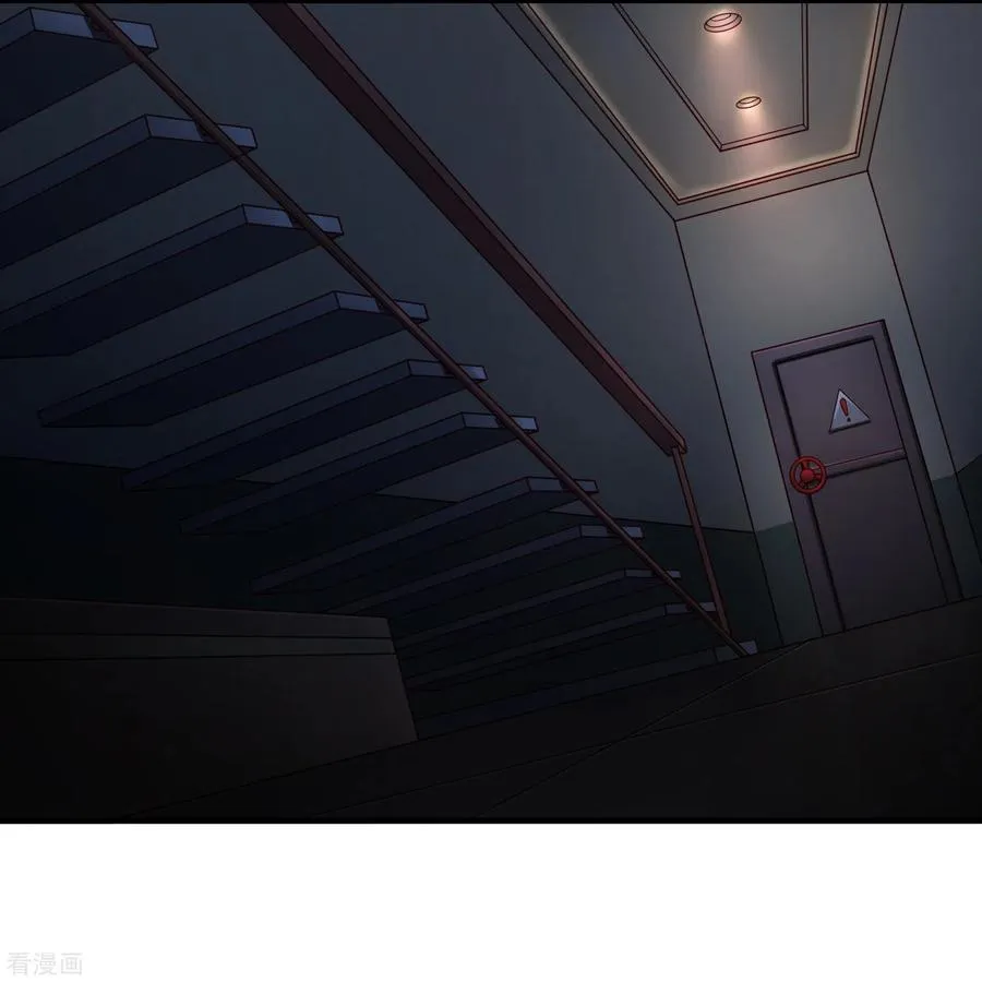 第45话 收网23