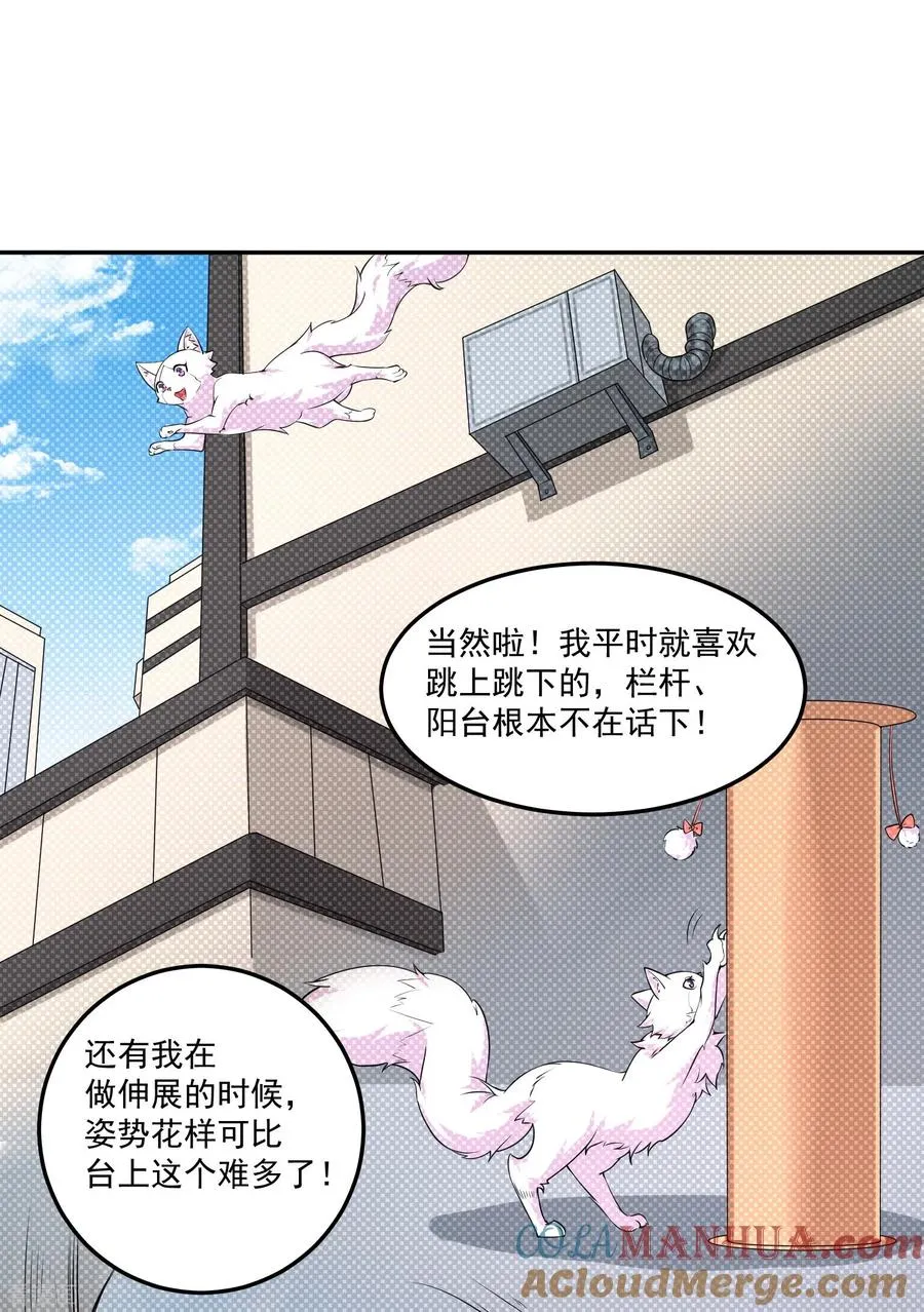 第41话 钢管舞6