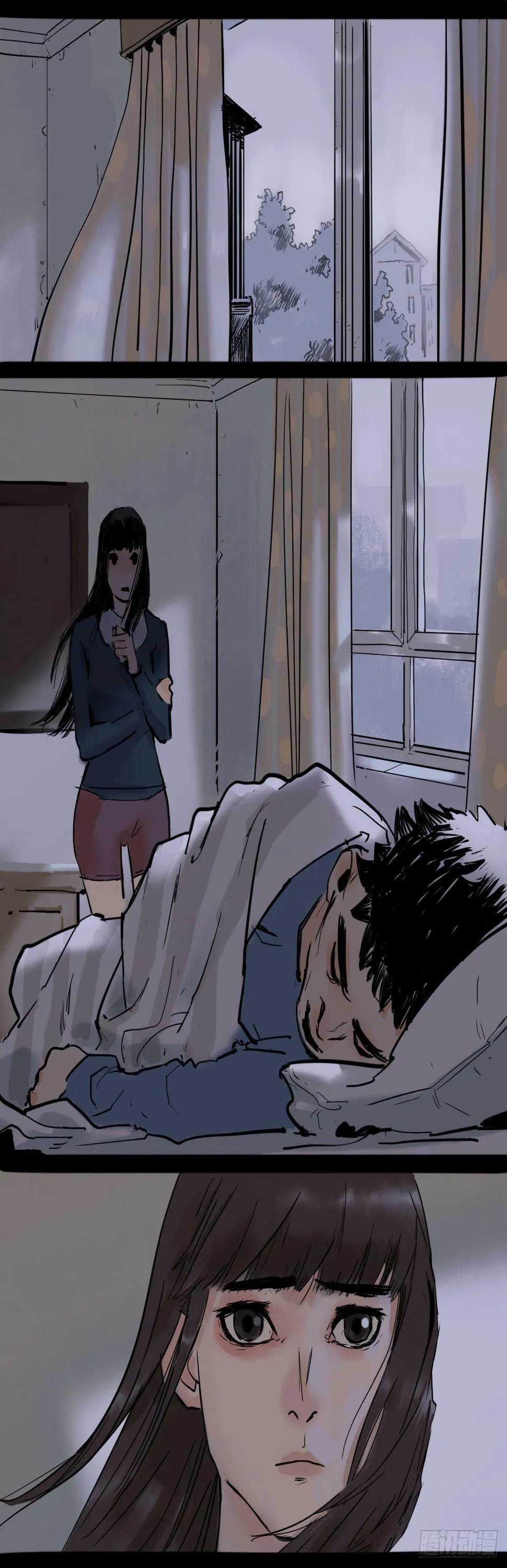 曾经13