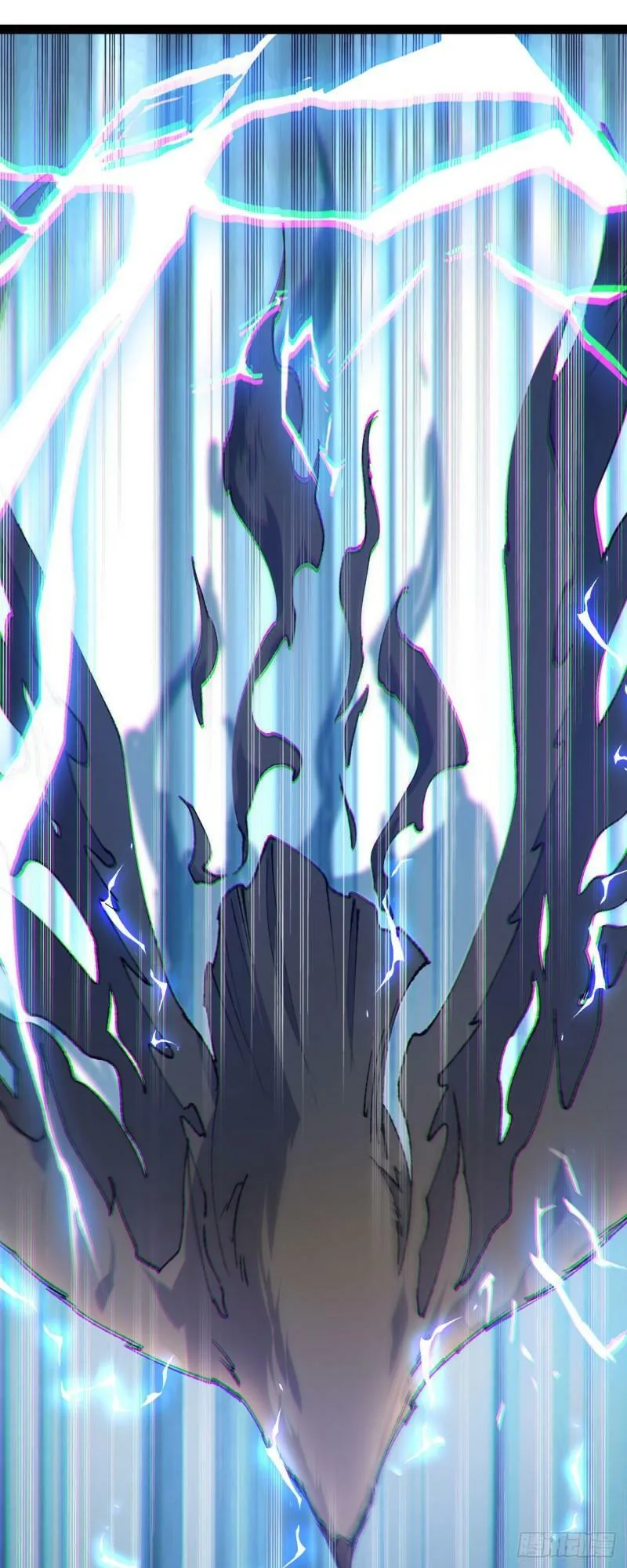 第十四话 手下败将26