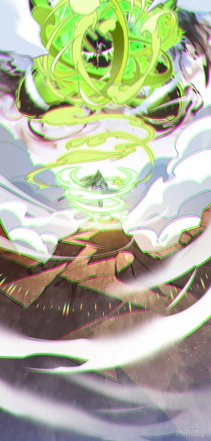 第五话 打死你个崽种！66