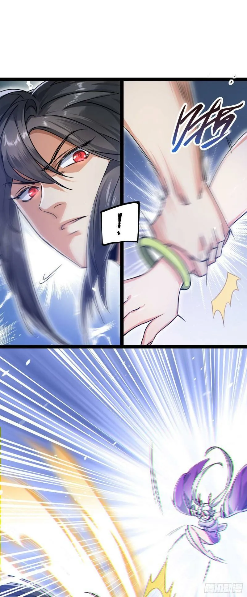 第四话 一起洗大澡！50